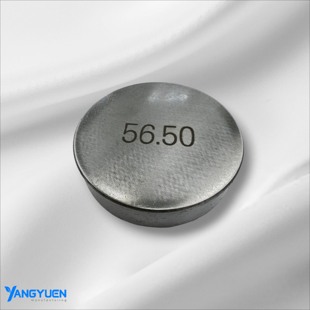 งานชิ้นส่วนโลหะ9_1